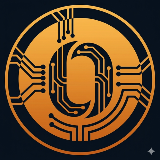 ORA